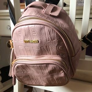 Steve Madden Backpack